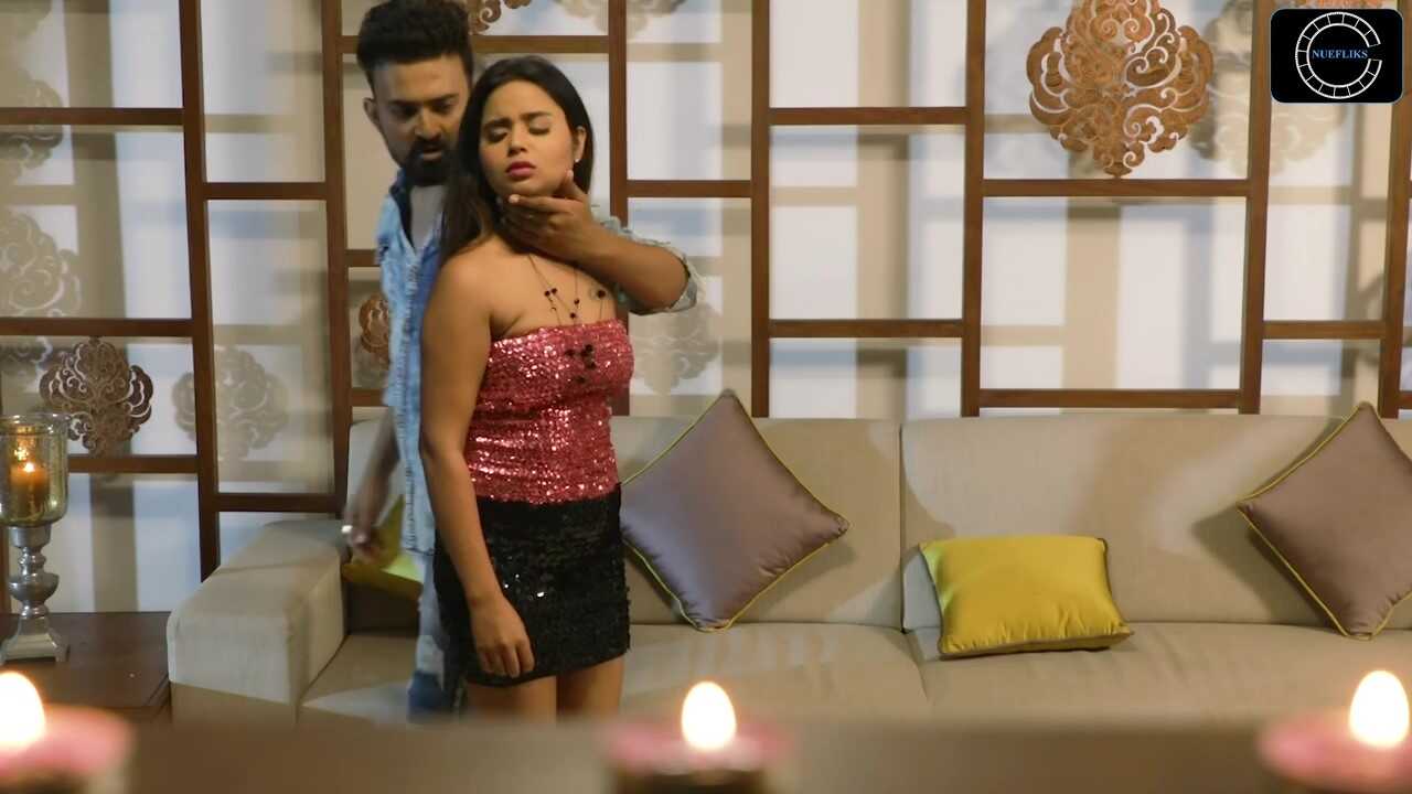 Sex Toy Nuefliks Hindi Hot Web Series Season Episode Daftsex Hd