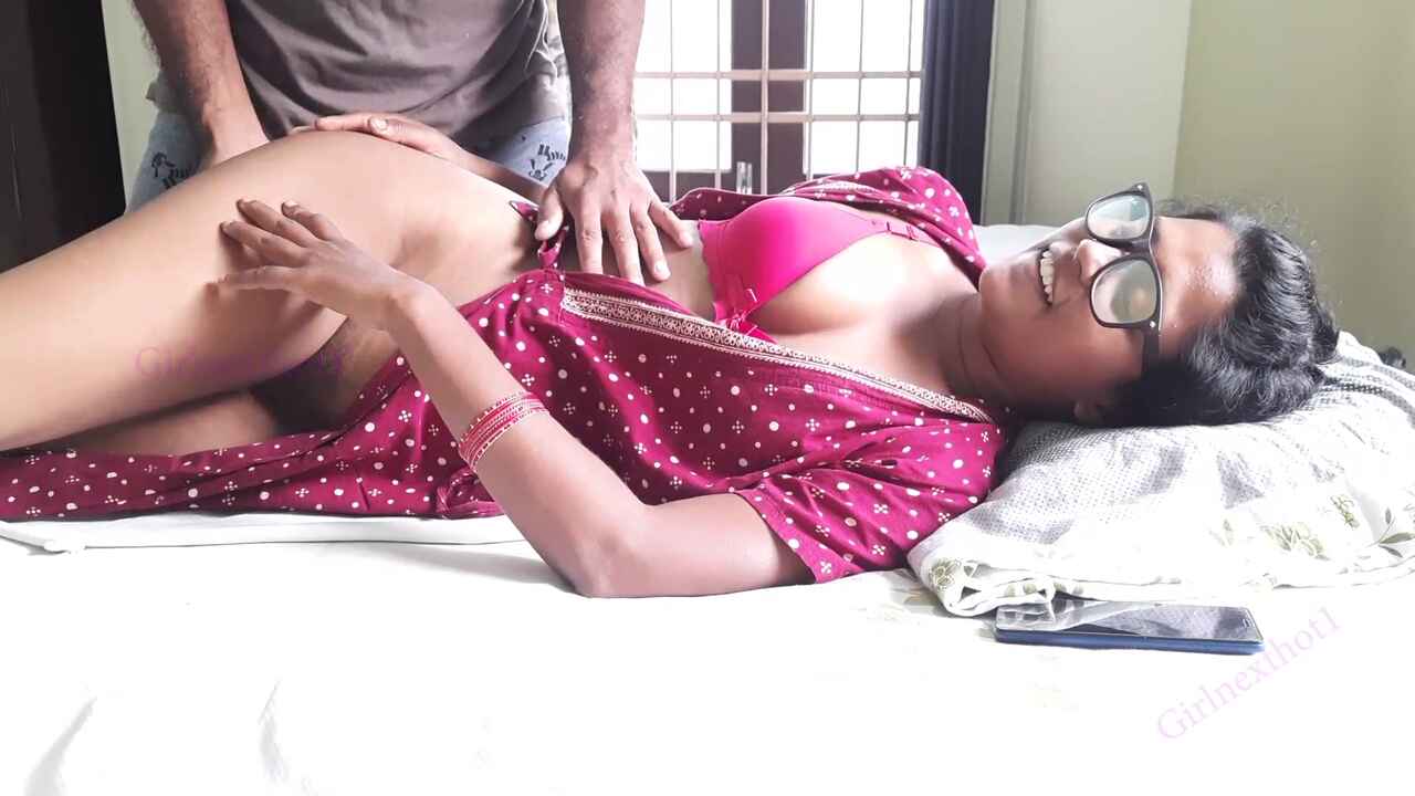 Xxxbhabi In - Indian Bhabi Fucked by Devar 2022 Desi Hindi Porn Video