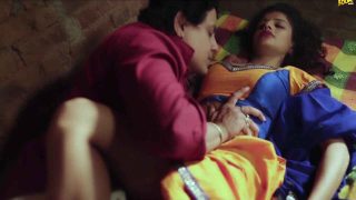 Bhoganiya 2 Boom Movies Originals 2021 Hindi Hot Short Film