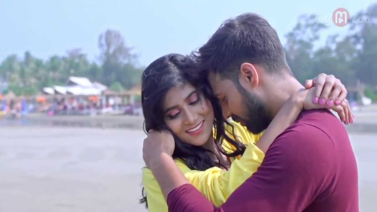 Hostel 2021 Big Movie Zoo Originals Hot Web Series Season 1