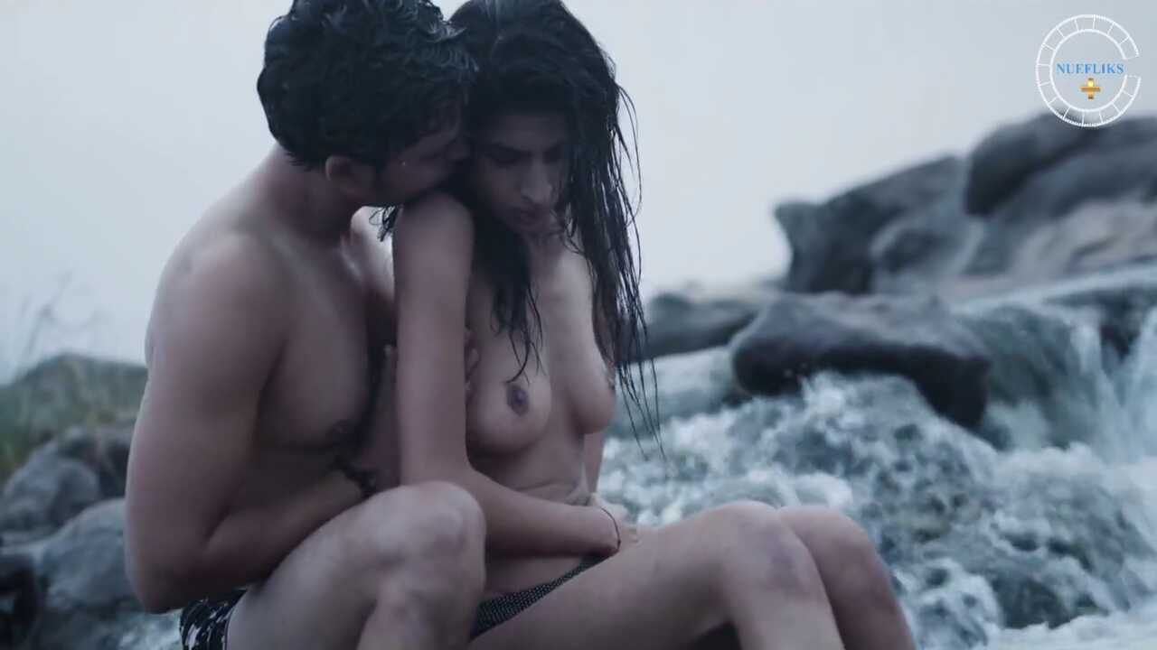 Mafia 2 Nuefliks Originals 2021 Hindi Porn Movie Part 1