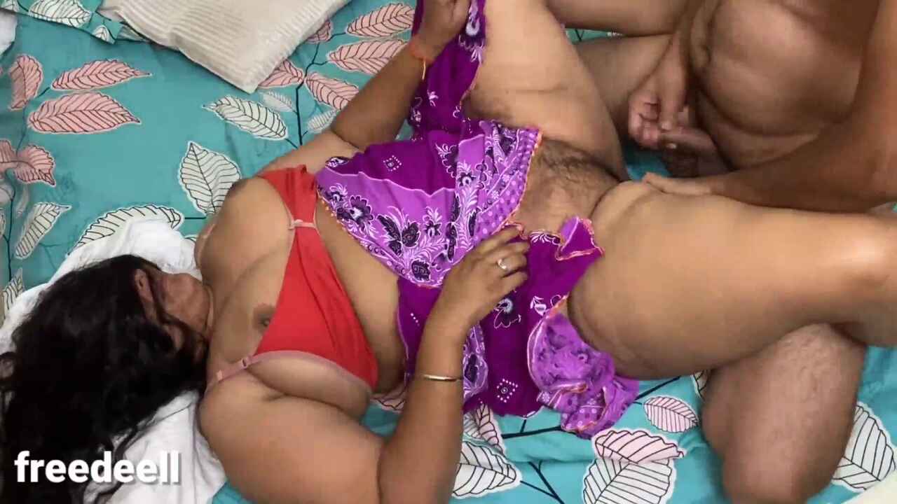 Dost Ki Maa Hindi Xxx Video 2022 Hindi Desi Xxx Video