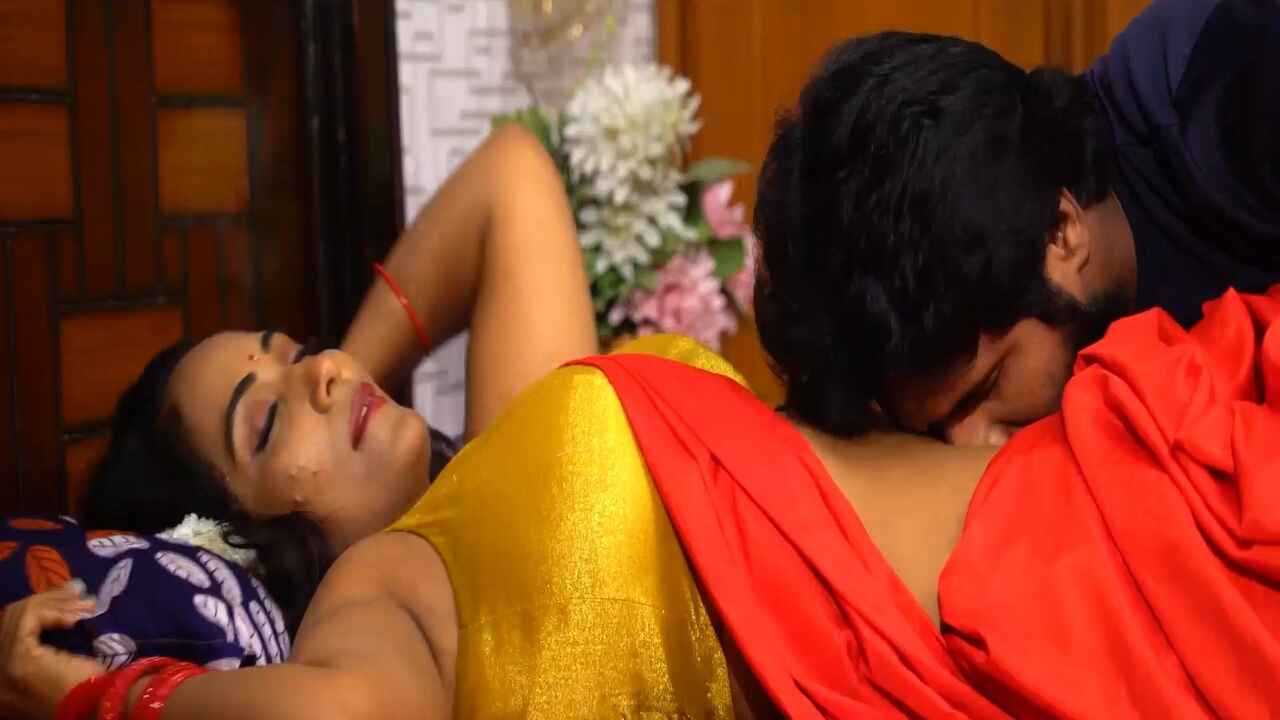 кино порно индийский сериал фото 65