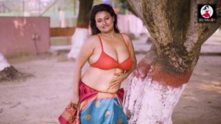 Sucharita Saree Fashion Jhakkash Hot Bold Fashion Photoshoot