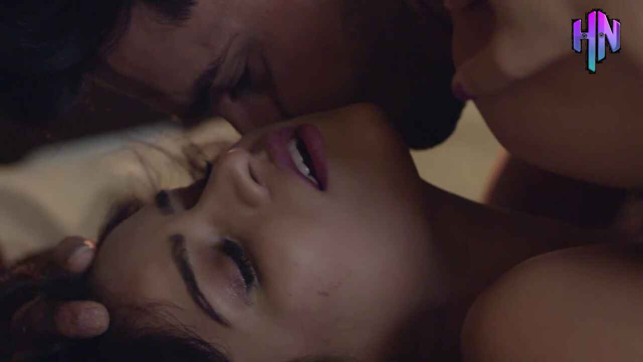 Life in a City Hotty Naughty Hindi Hot Short Film 2022