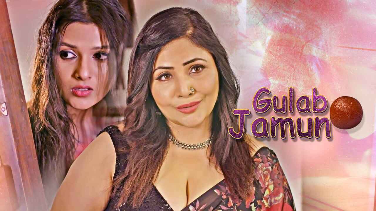 Gulab Jamun Part 1 Kooku Hindi Hot Sex Web Series 2022