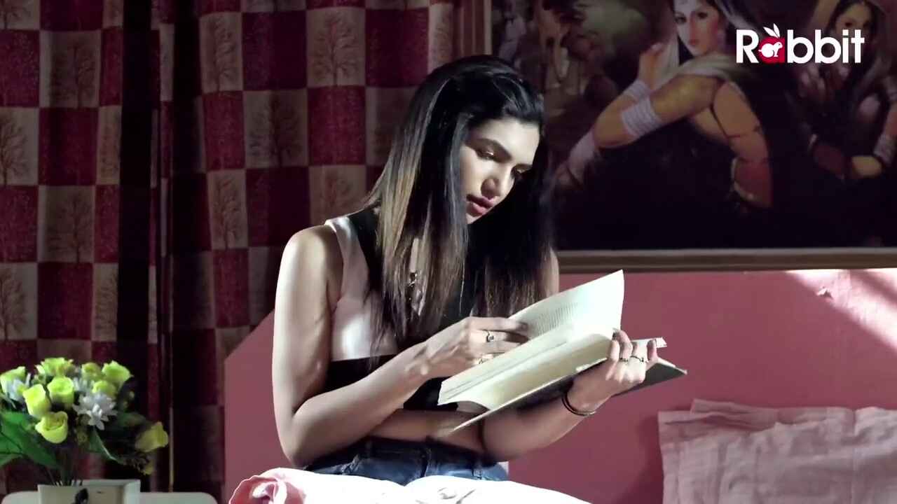 Totka Rabbit Movies Hindi Hot Web Series 2022 Episode 1
