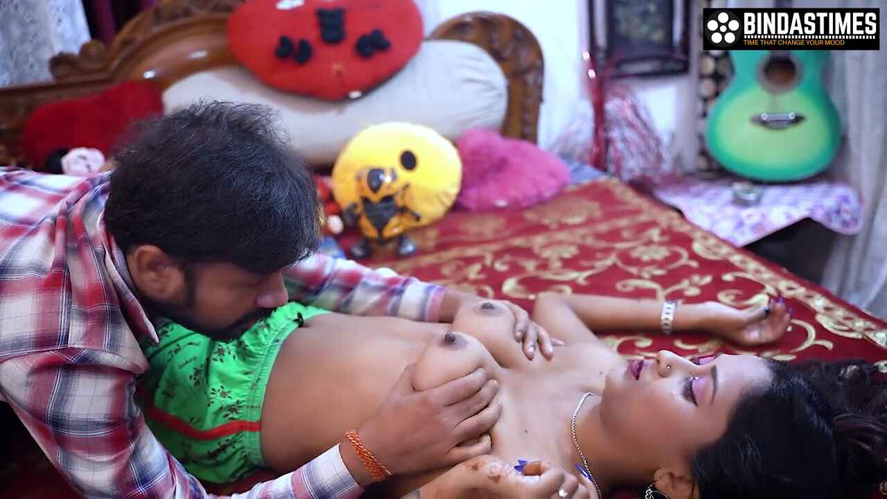 Masterji Student Ke Sath Sex Bindastimes Hindi XXX Video 2022