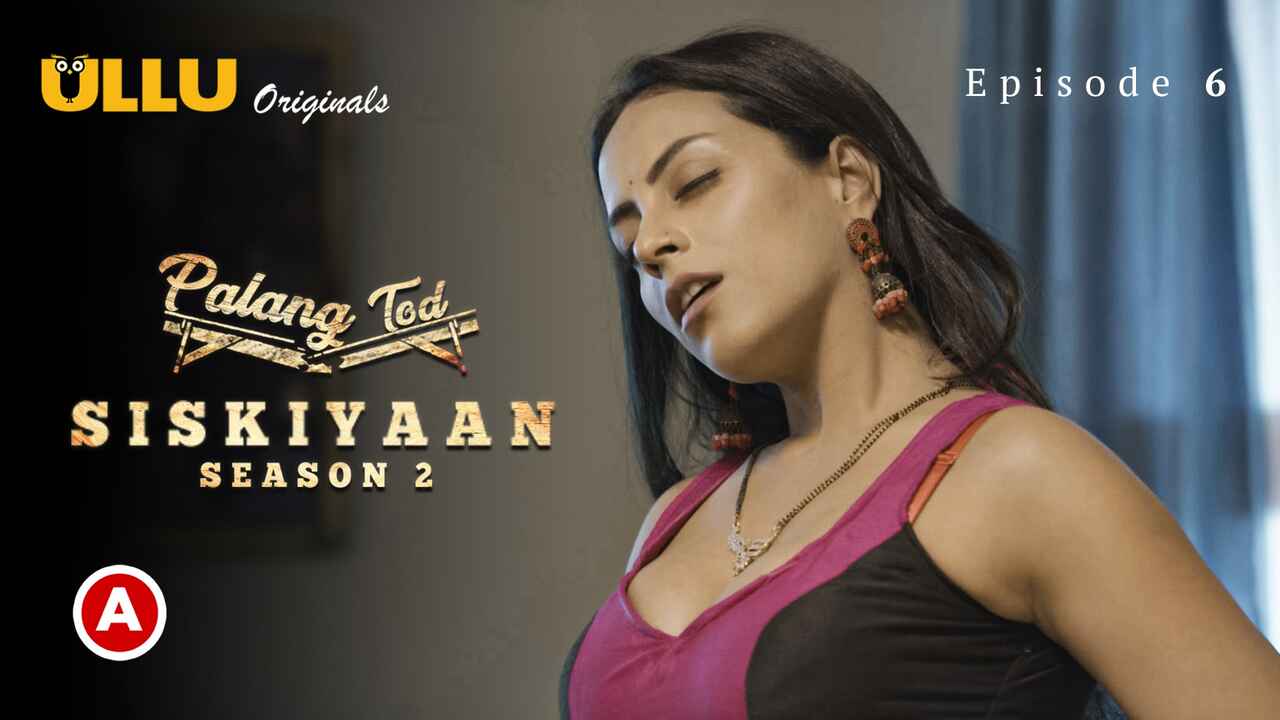 Syska Porn Video Downlod - palang tod siskiyaan ullu episode 2 Hotwebseries.net