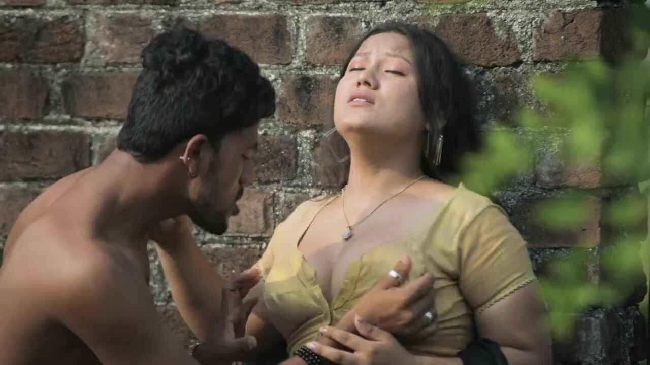 Desi Girls 2022 Leo Originals Hindi Sex Short Film