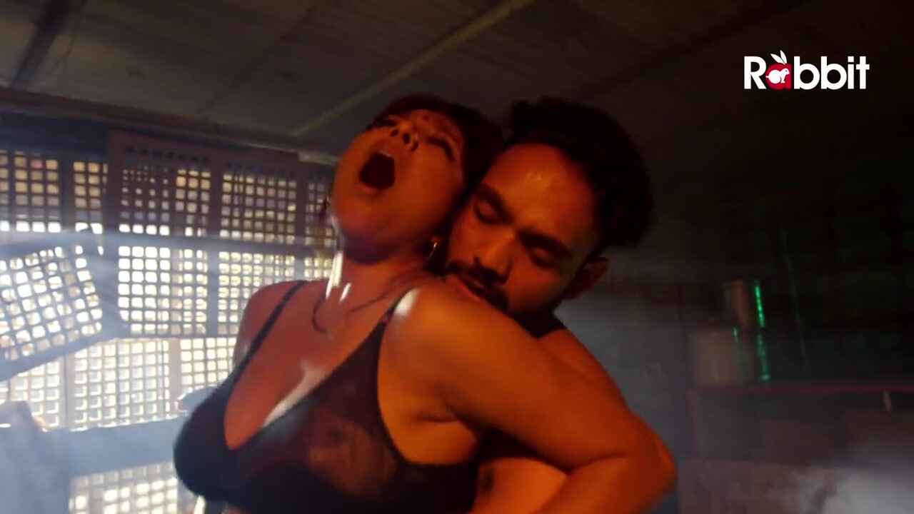 Sex Com Raj Wep - Hindi Porn Web Series Free Sex Video Hotwebseries.net