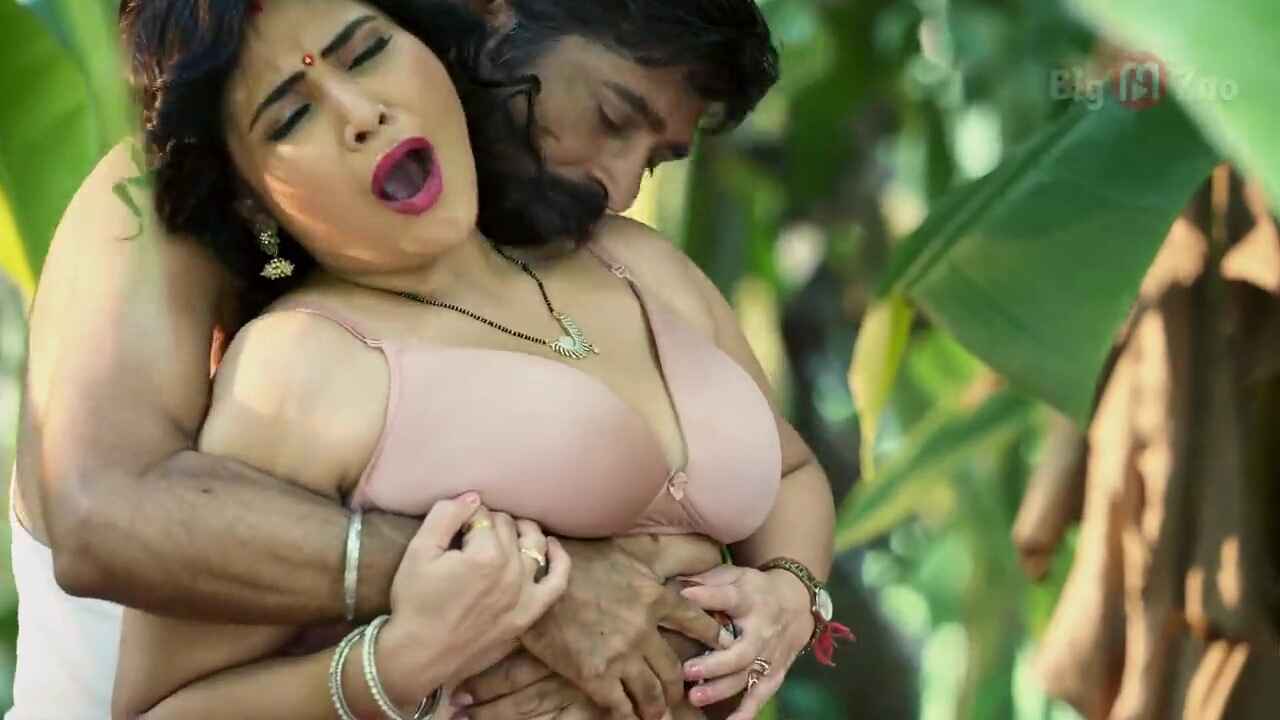 Hindi Xxx Movie New - Big Movie Zoo Originals Web Series Free Sex Video Hotwebseries.net