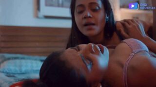 Prem Leela 2023 Digimovie Plex Hindi XXX Web Series Ep 1