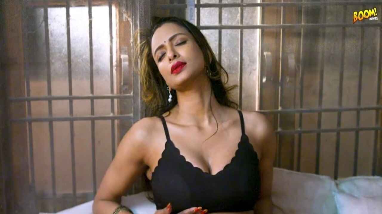 Hindi Xxx Movie - boom movies porn video Hotwebseries.net