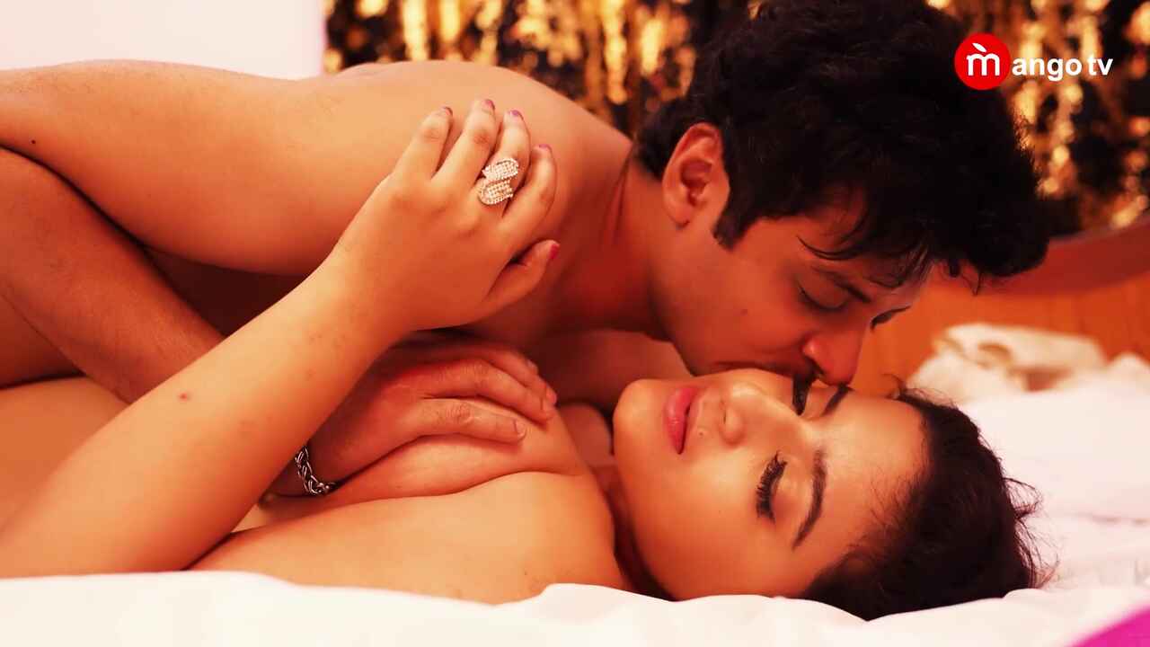 Sex Porn Machhiwali - Hindi Hot Web Series Free Sex Video Hotwebseries.net