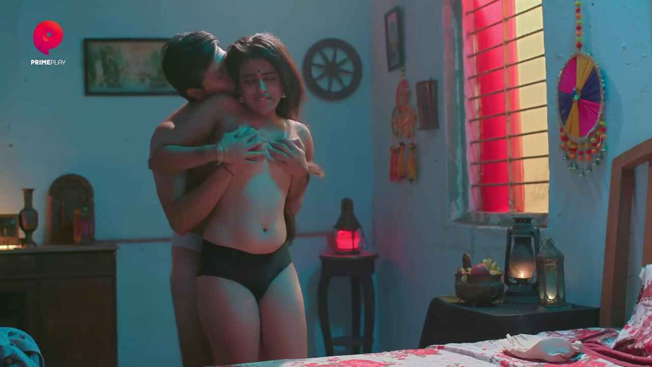 Hindi Porn Web Series Free Sex Video Hotwebseries.net