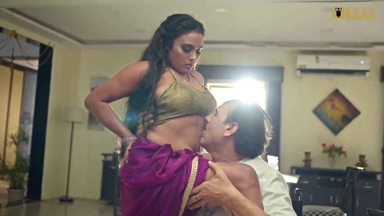 Palang tod siskiyaan cast names