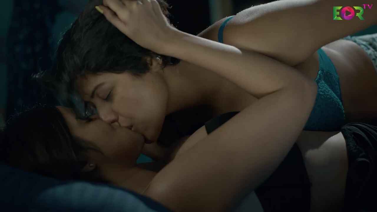 Wab Sex Com - Hindi Porn Web Series Free Sex Video Hotwebseries.net