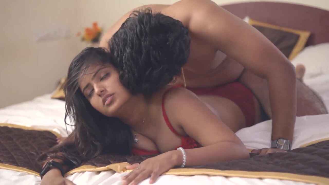 Malayalam Porn Film Free Sex Video Hotwebseries.net