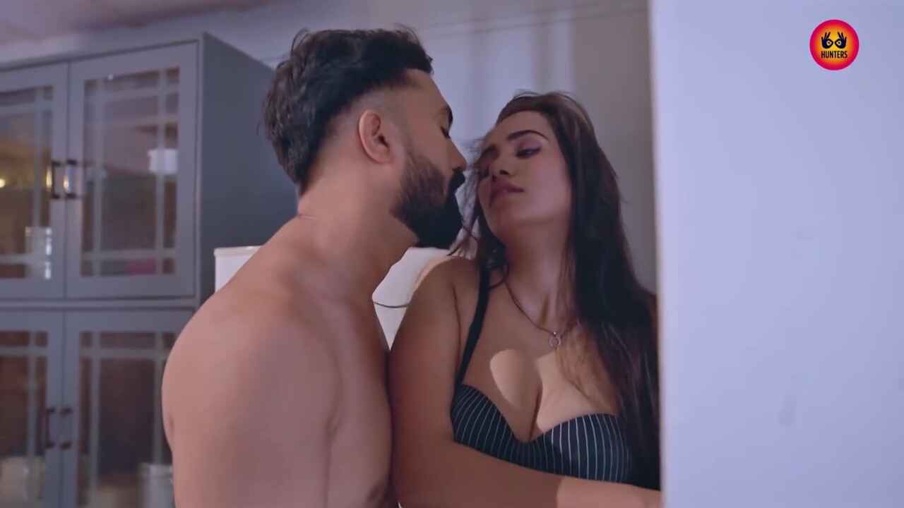 Hindi Hot Web Series Free Sex Video Hotwebseries.net