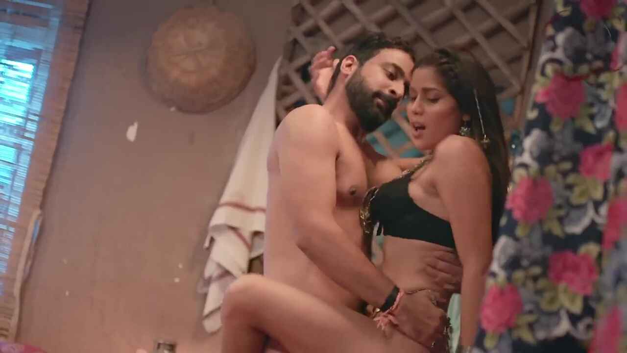 Hindi Hot Web Series Free Sex Video Hotwebseries.net