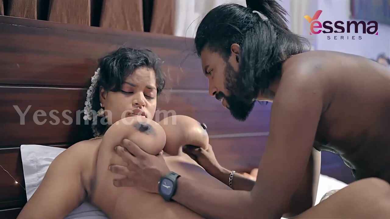Porn videos malayalam