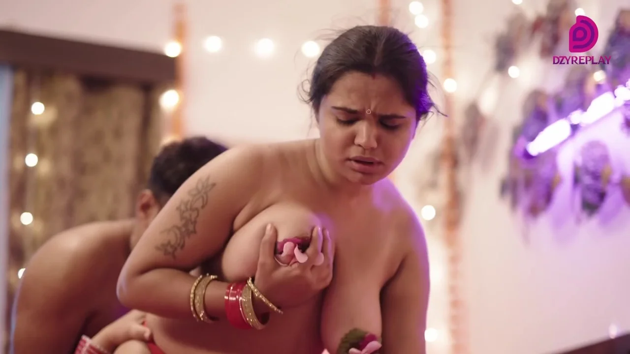 Kundali Dosh 2026 Dzyreplay Hindi Hot Web Series Episode 2