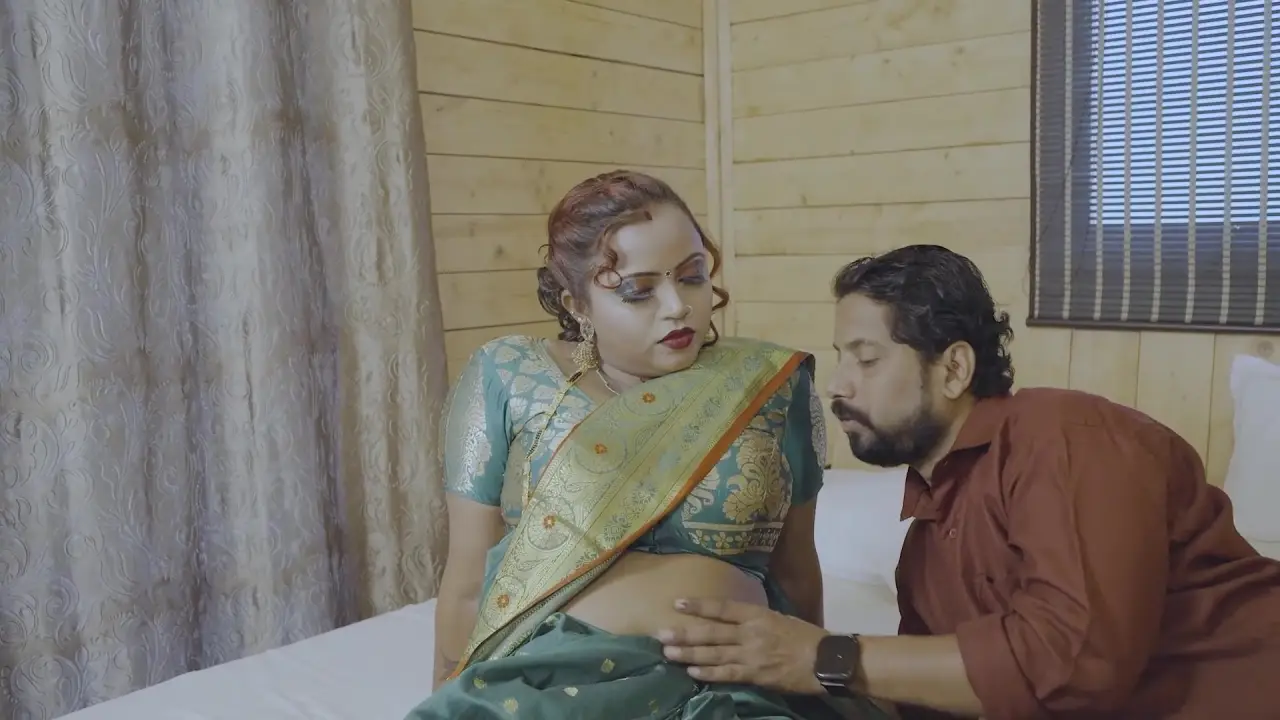 Deborji Hardcore Sex with Bhabhi 2026 Hindi Hot Uncut XXX Video
