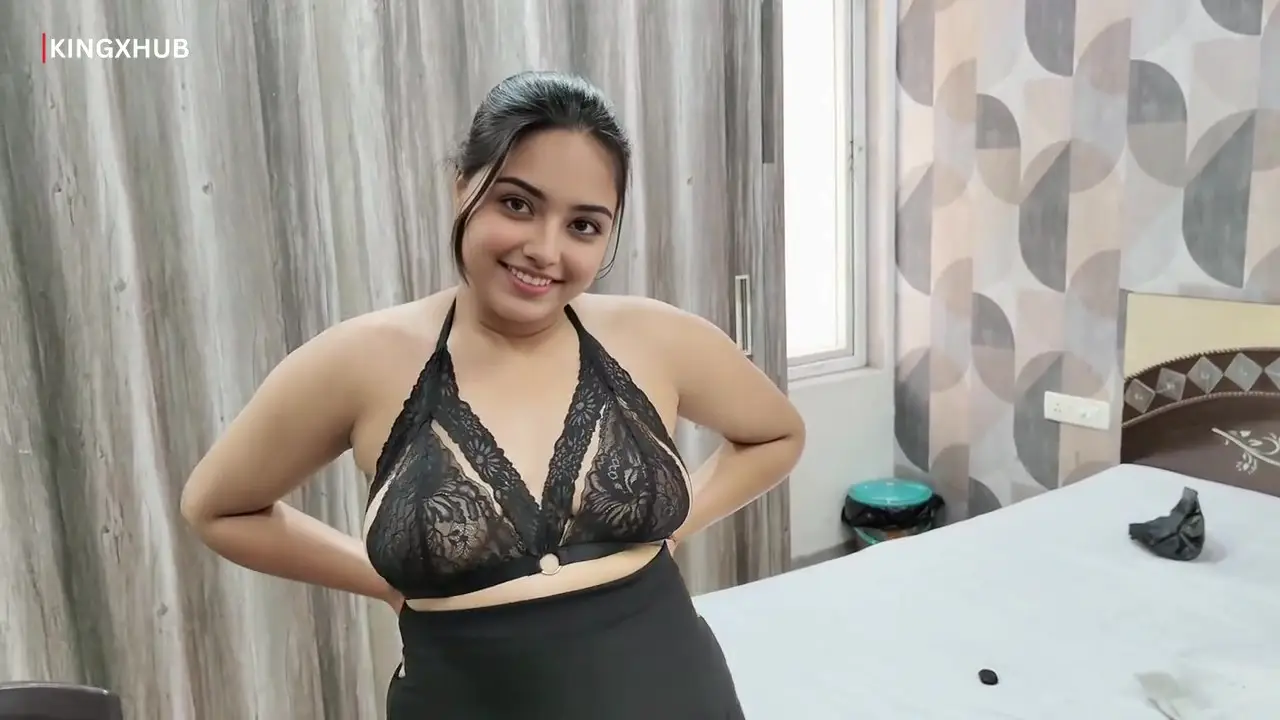 Sweety Bhabhi 2 2026 Hindi Uncut Adult Video