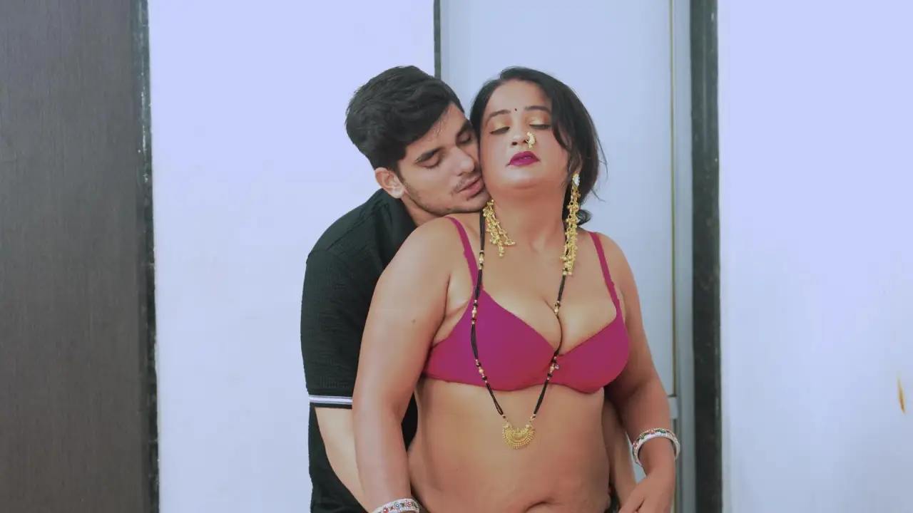 Aunty Se Pyar 2026 Hindi Uncut Adult Video