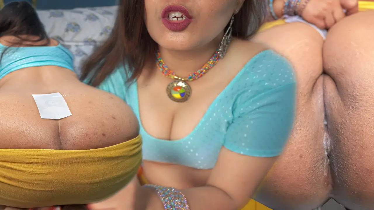 Fuck During Tattoo Making 2026 Hindi Uncut Adult Video