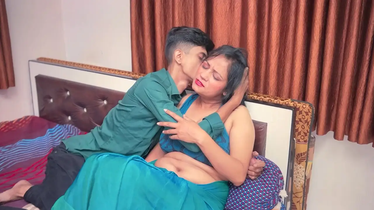 Ex Boyfriend Fuck 2026 Hindi Uncut Adult Video